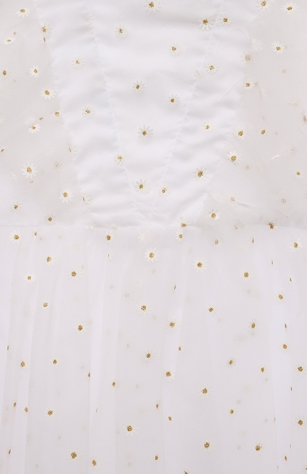 Платье TARTINE ET CHOCOLAT, арт. TY30211, фото 3