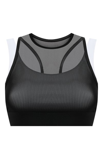 Женский топ HEROINE SPORT, арт. HS-1-039/SUMMER 2020