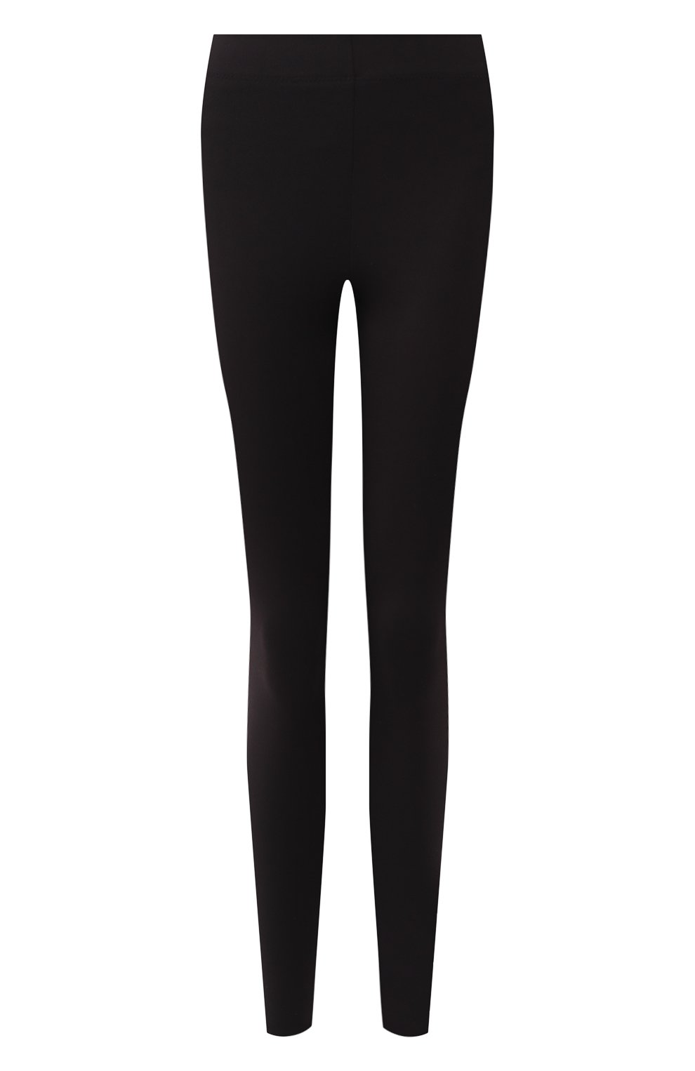 Легинсы MAIDENFORM, арт. DM1001, фото 1