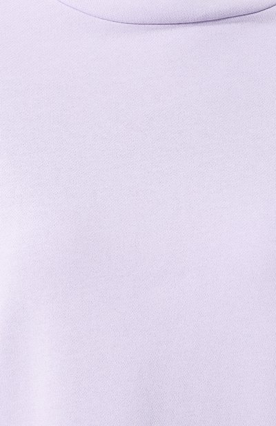 Хлопковое худи WINDSOR, арт. 52 DT115 10007238, фото 5