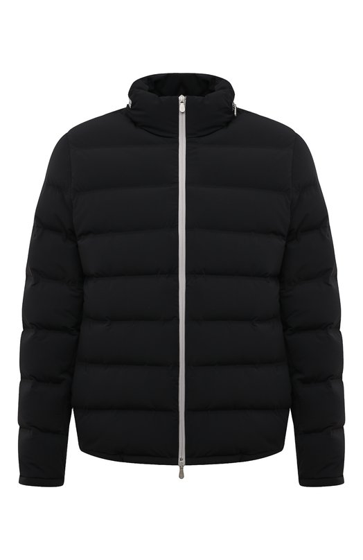 Пуховик Brunello Cucinelli