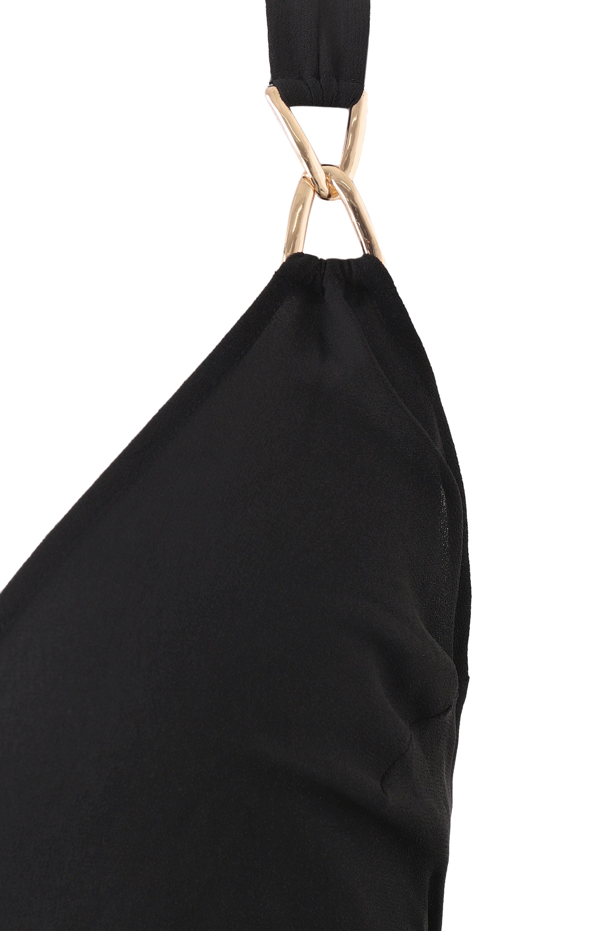 Платье AUBADE, арт. 4Z63, фото 6