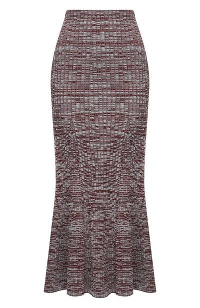 Юбка SELF-PORTRAIT, арт. RS22-103S, фото 1