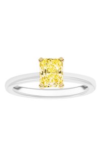 Кольцо MERCURY, арт. MR100WYRAD, фото 2