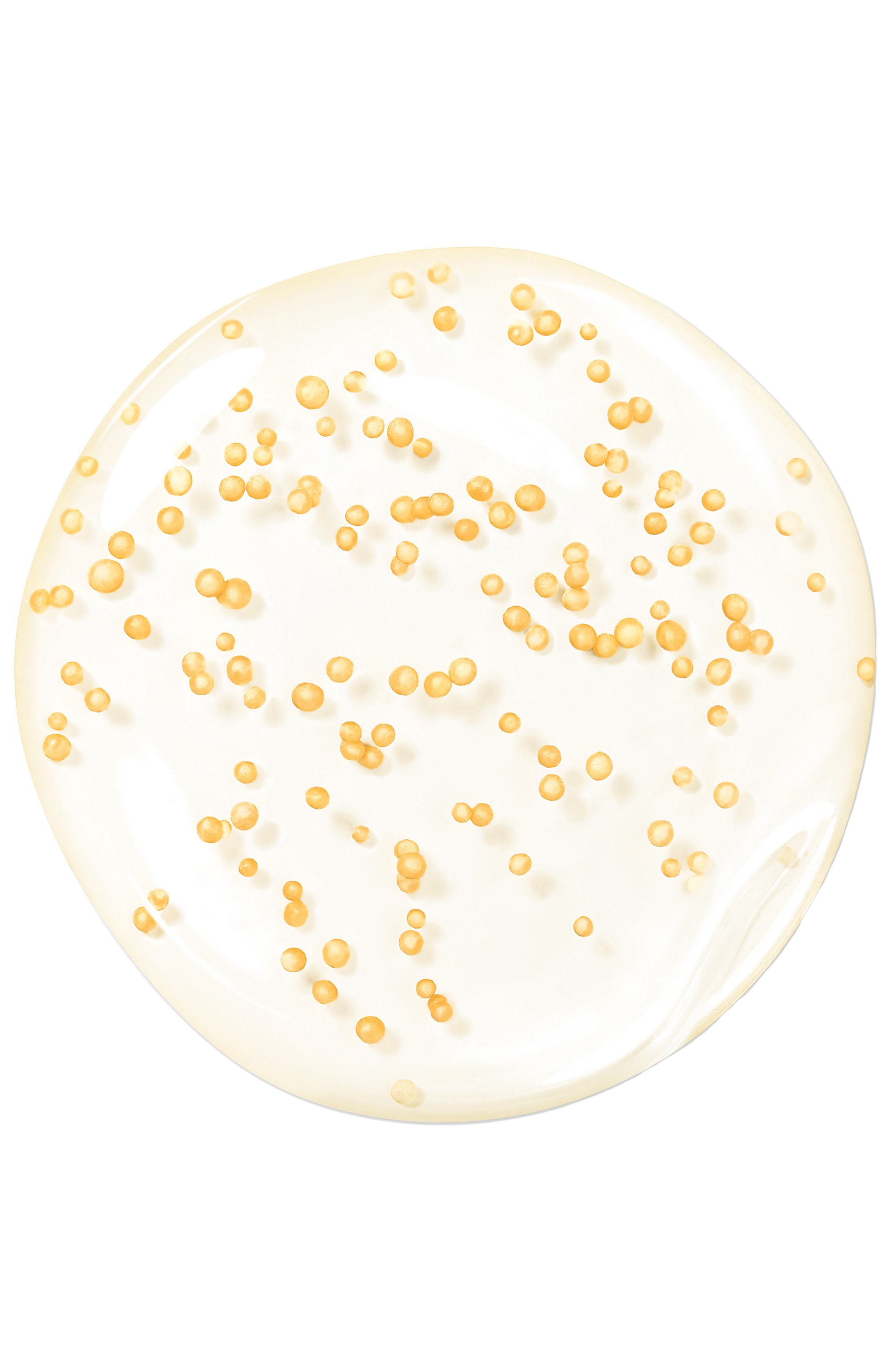 Омолаживающая сыворотка для лица abeille royale (30ml) GUERLAIN бесцветного цвета по цене 11900 руб., арт. G062034, фото 2 Омолаживающая сыворотка для лица abeille royale (30ml) GUERLAIN, арт. G062034, фото 2