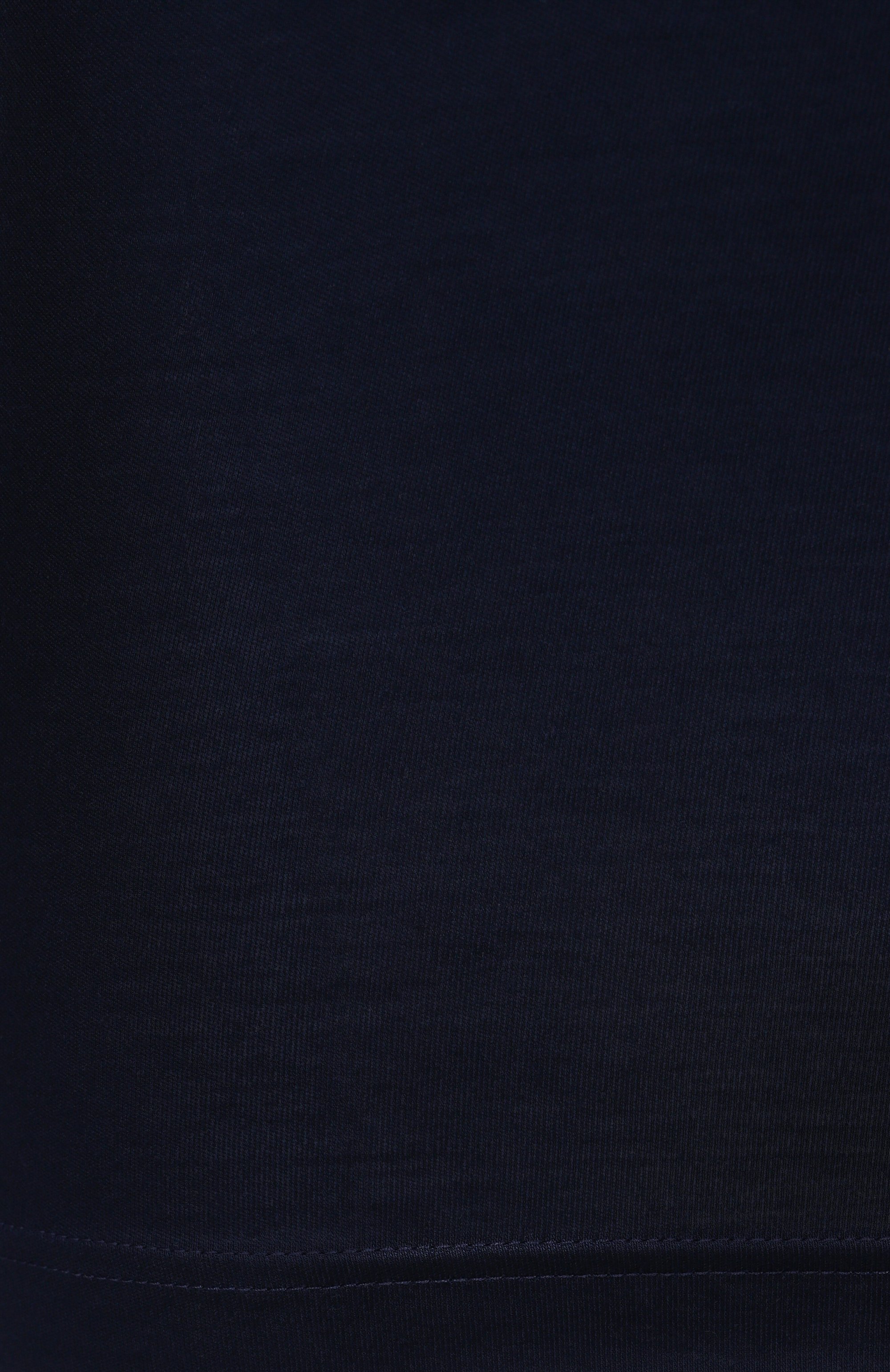 Пижама ZIMMERLI, арт. 188-41005, фото 9