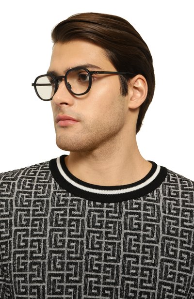 Оправа MYKITA, арт. BIRCH/579, фото 3