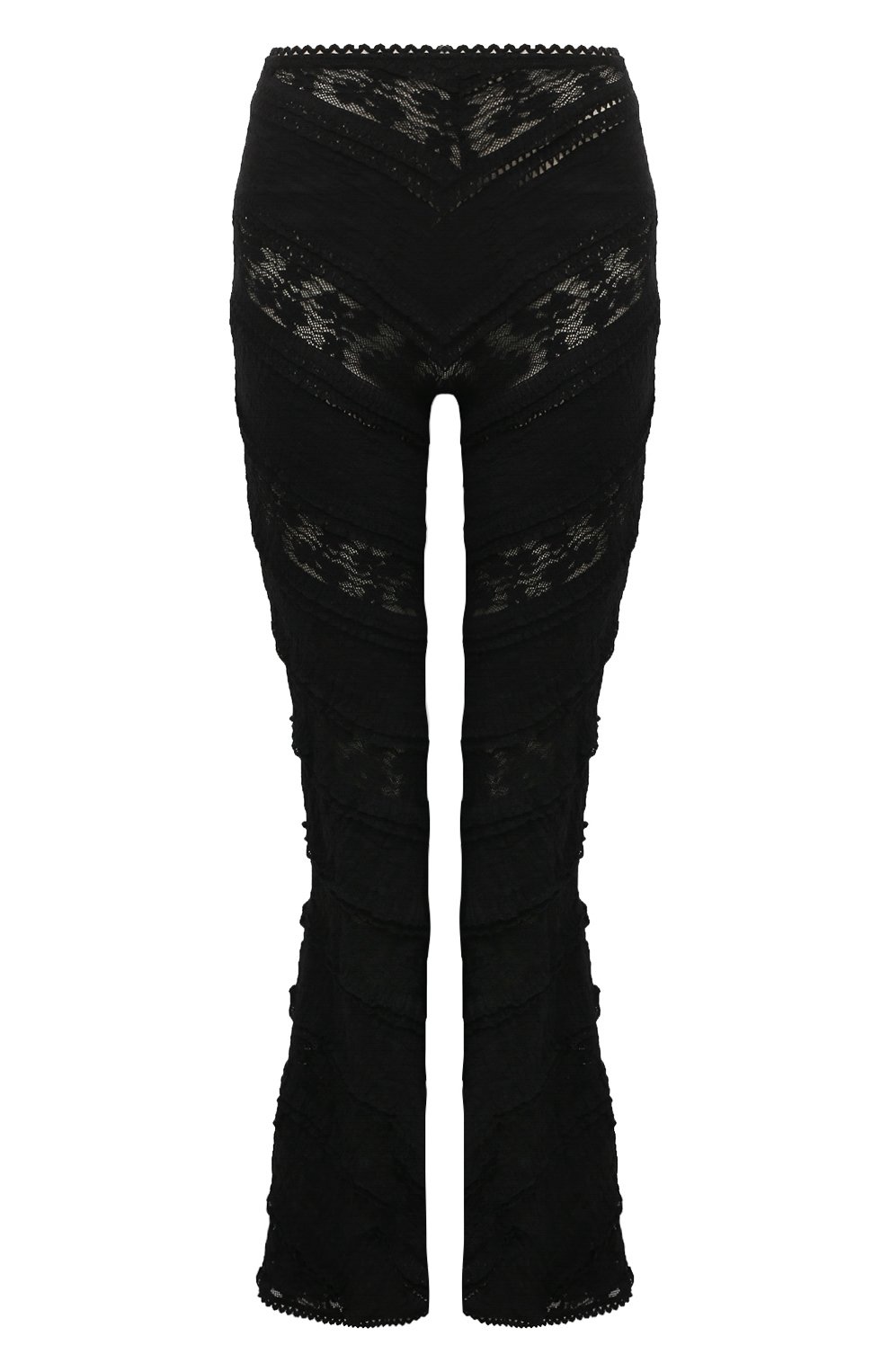 Брюки CHARO RUIZ IBIZA, арт. 238501, фото 1