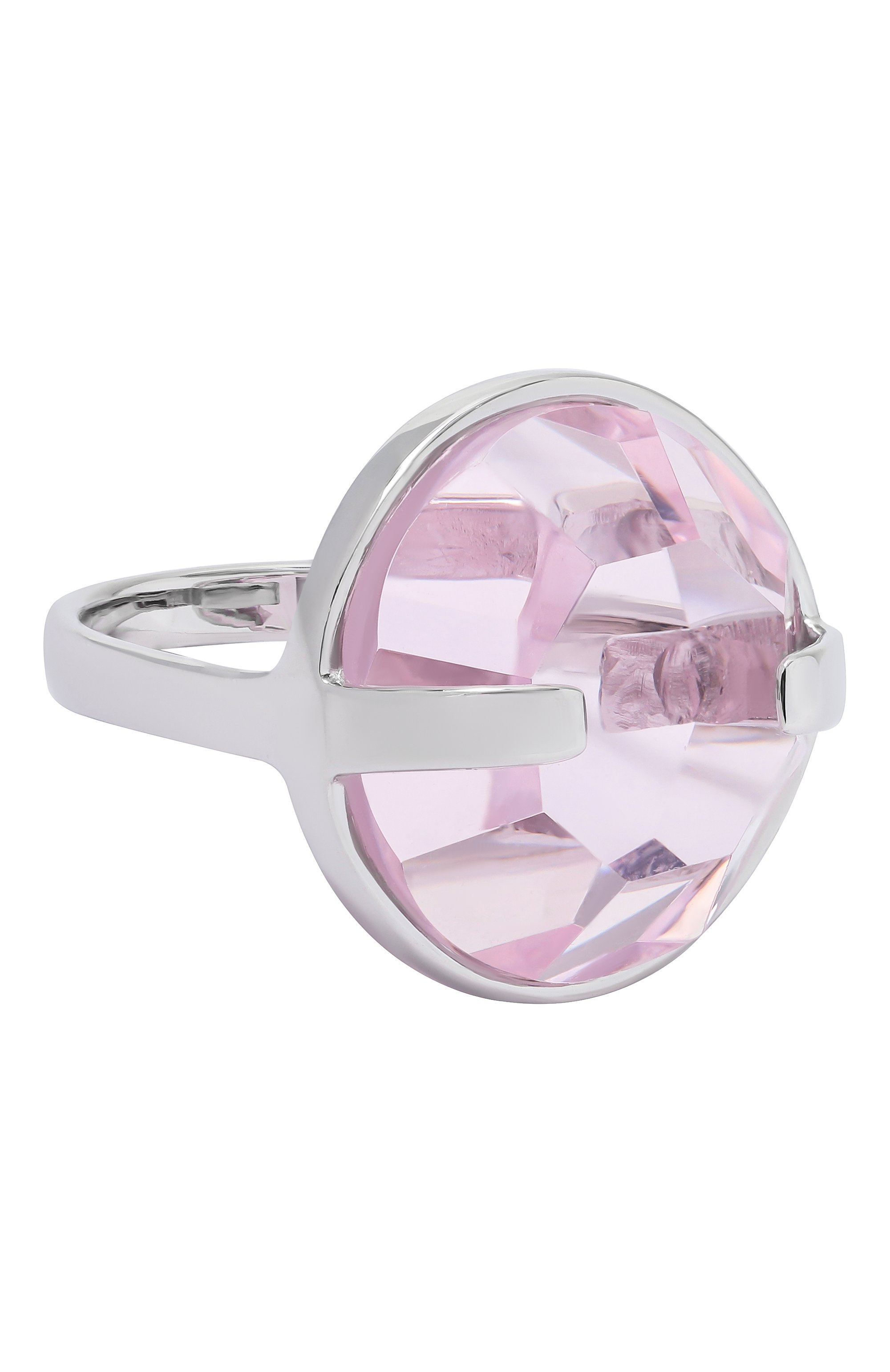 Кольцо CRYSTALLINE JEWELLERY, арт. 362WR, фото 1