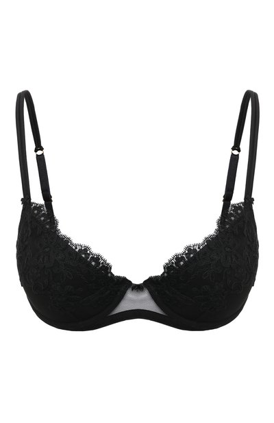 Женский бюстгальтер с мягкой чашкой GIANANTONIO PALADINI, арт. W22CR01