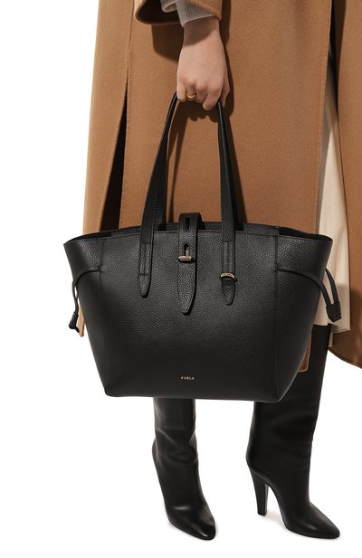 Сумка-тоут furla net medium FURLA, арт. WB00779/HSF000, фото 2