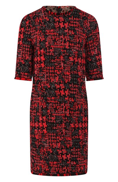Женское платье DOLCE & GABBANA, арт. F6F4HT/FMMFJ