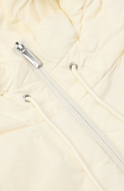 Пуховый капюшон FREEDOMDAY, арт. 4021A00124, фото 3