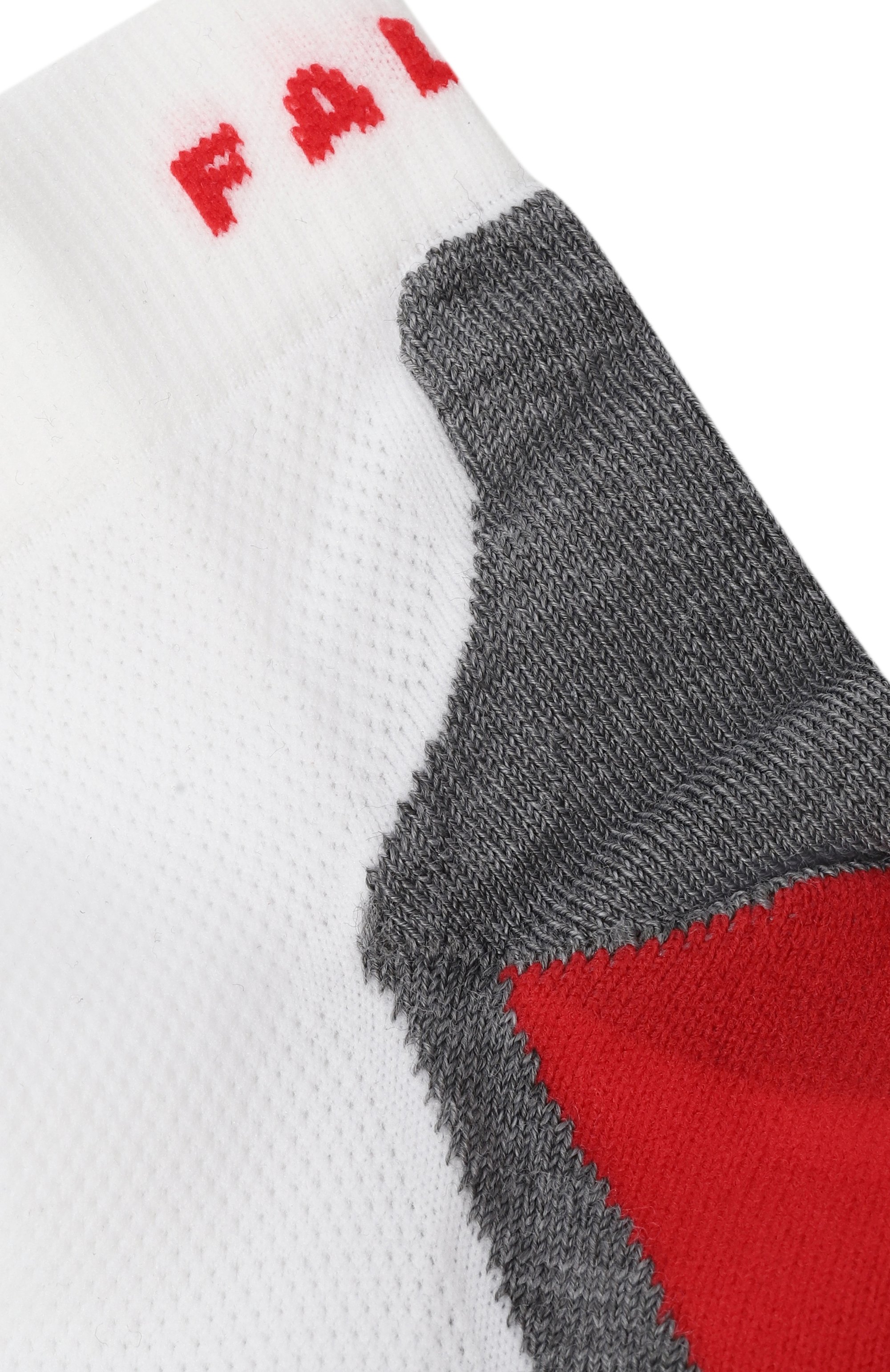 Носки FALKE, арт. 16729, фото 2