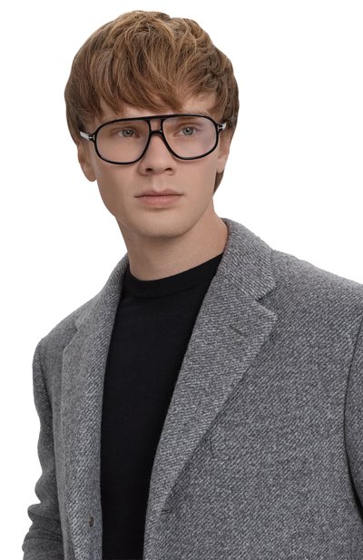 Оправа TOM FORD, арт. TF6082-B 001, фото 2