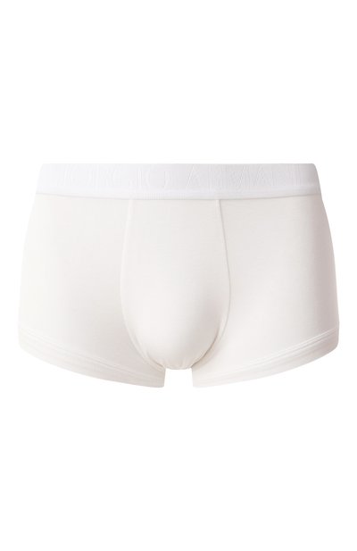Мужские боксеры GIORGIO ARMANI, арт. 100389/CC811