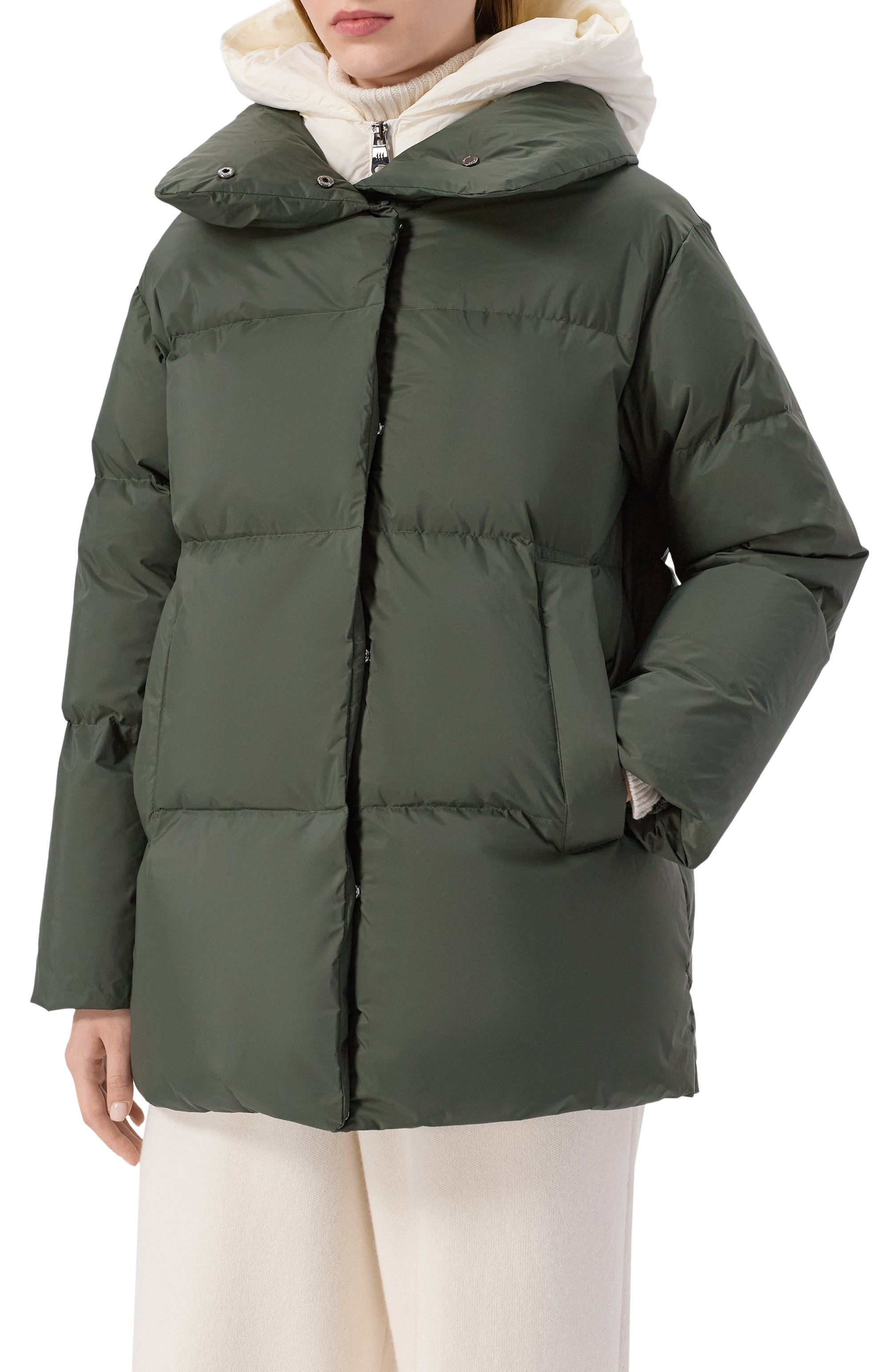 Пуховик HETREGO, арт. 8P631/TINDA, фото 3