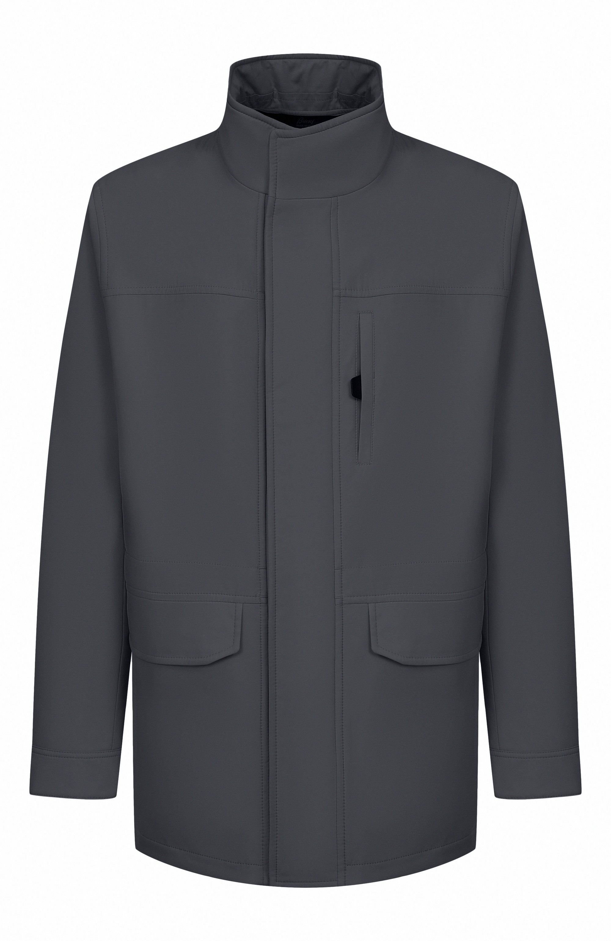 Куртка BRIONI, арт. SFPR0L/PA906, фото 1