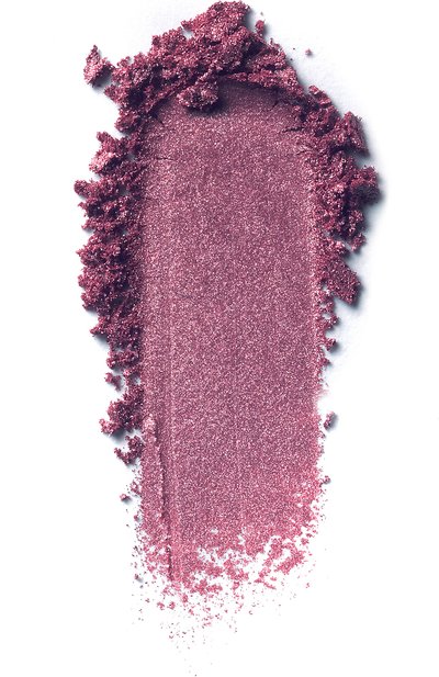 Тени для век luxe eye shadow, оттенок high octane BOBBI BROWN, арт. EJ0P-03, фото 2