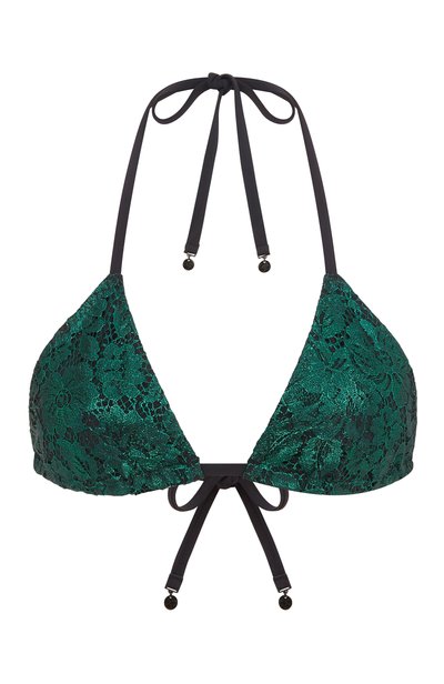 Женский бра trixa AGENT PROVOCATEUR, арт. AP12707001300