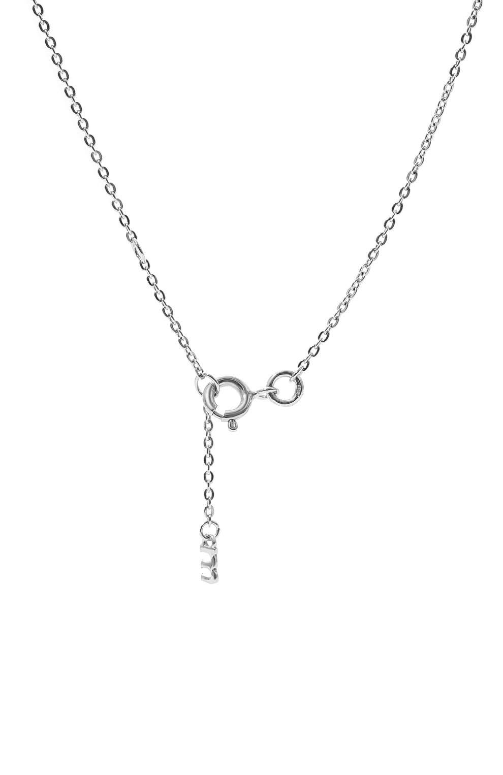 Колье water с лунными камнями MOONKA, арт. wt-nl-mns, фото 4