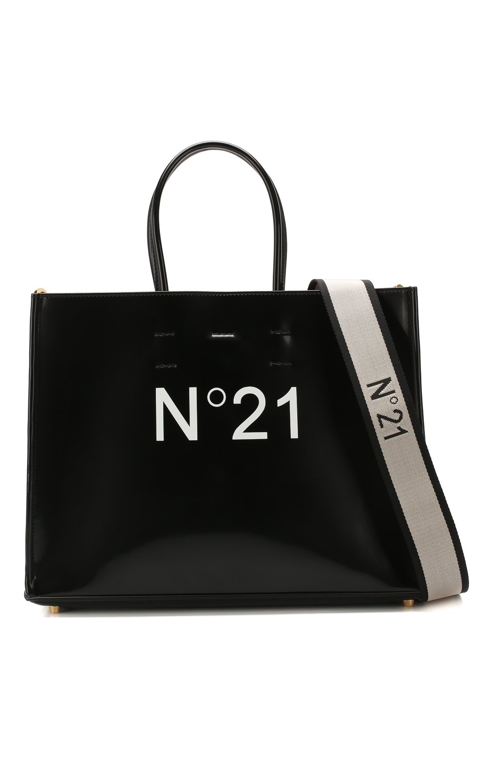 Сумка N21, арт. 20EBP0102K000, фото 6