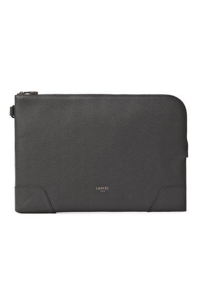 Кожаная папка для документов LANCEL, арт. A13435, фото 1