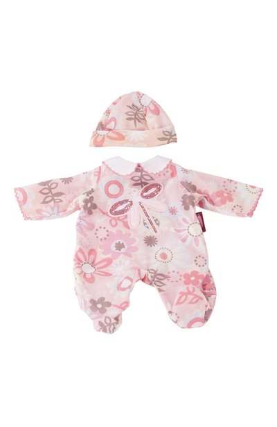 Одежда для пупсика GOTZ, арт. 3402932