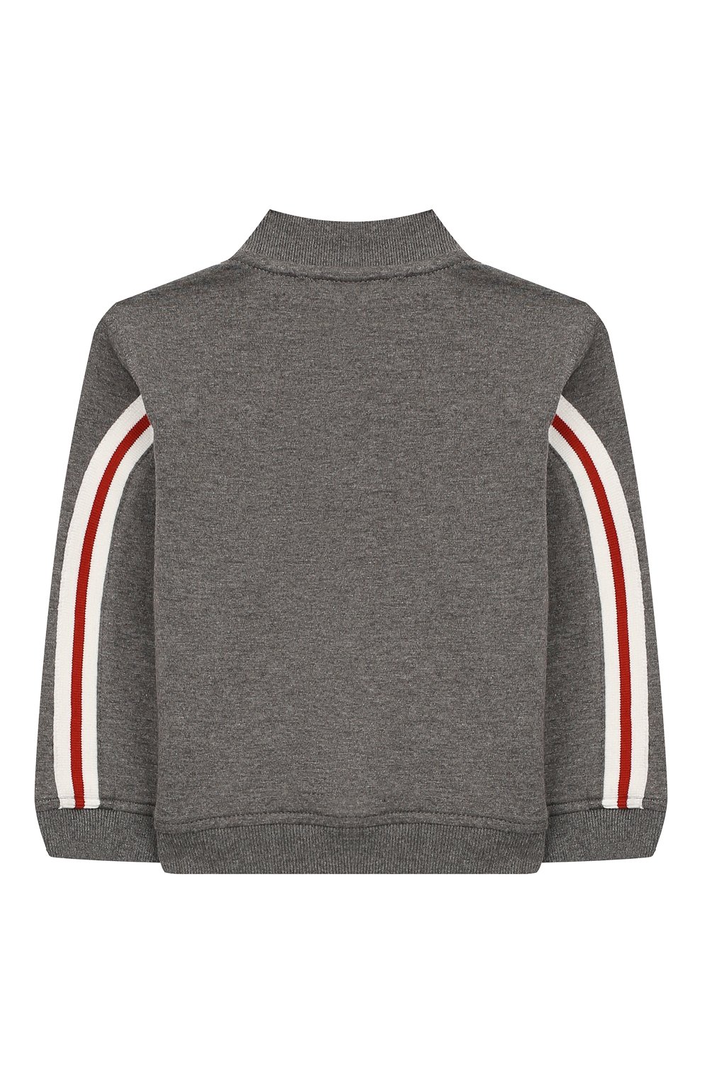 Комплект из кардигана и брюк EMPORIO ARMANI, арт. 6GHV01/4J2MZ, фото 4