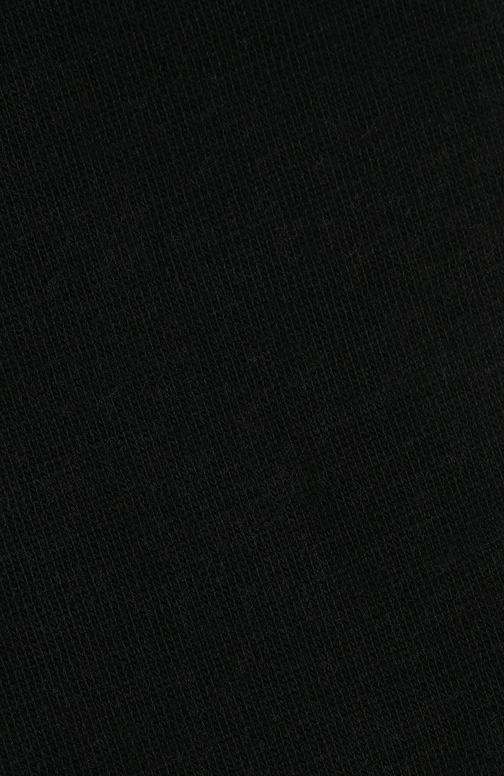 Гольфы softmerino из смеси шерсти и хлопка FALKE, арт. 47438_, фото 4