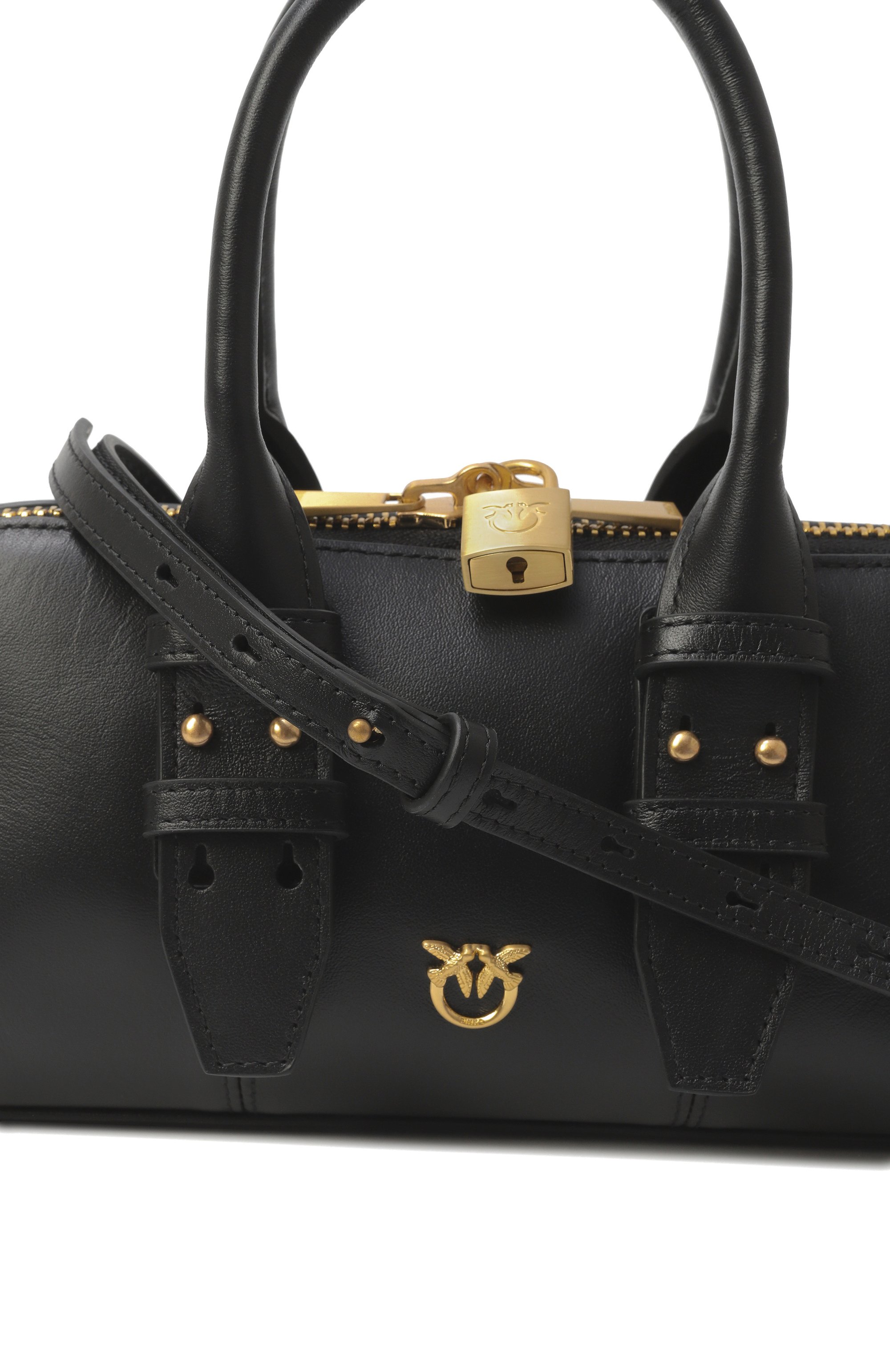 Сумка escape baguette PINKO, арт. 105334/A0Q0, фото 3