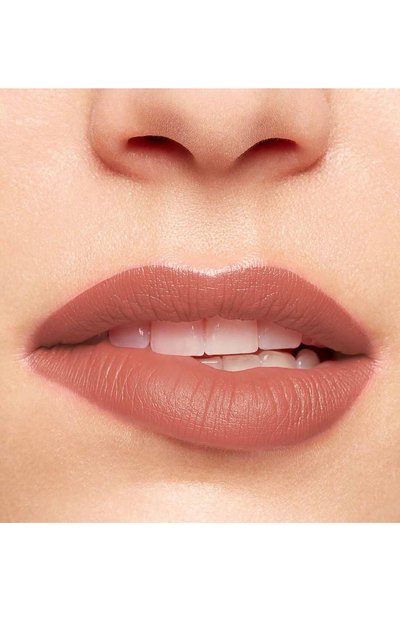 Матовая помада joli rouge velvet, оттенок 783v (3,5g) CLARINS, арт. 80112774, фото 3