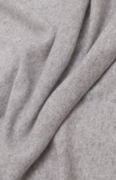 Кашемировая косынка NOT SHY, арт. 4304038C, фото 4