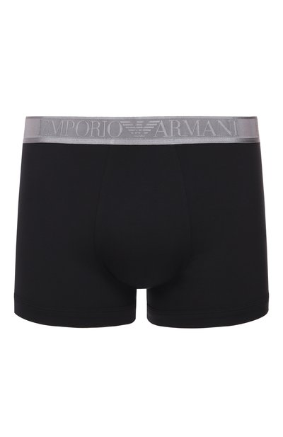 Мужские боксеры EMPORIO ARMANI, арт. EM000231/AF14988