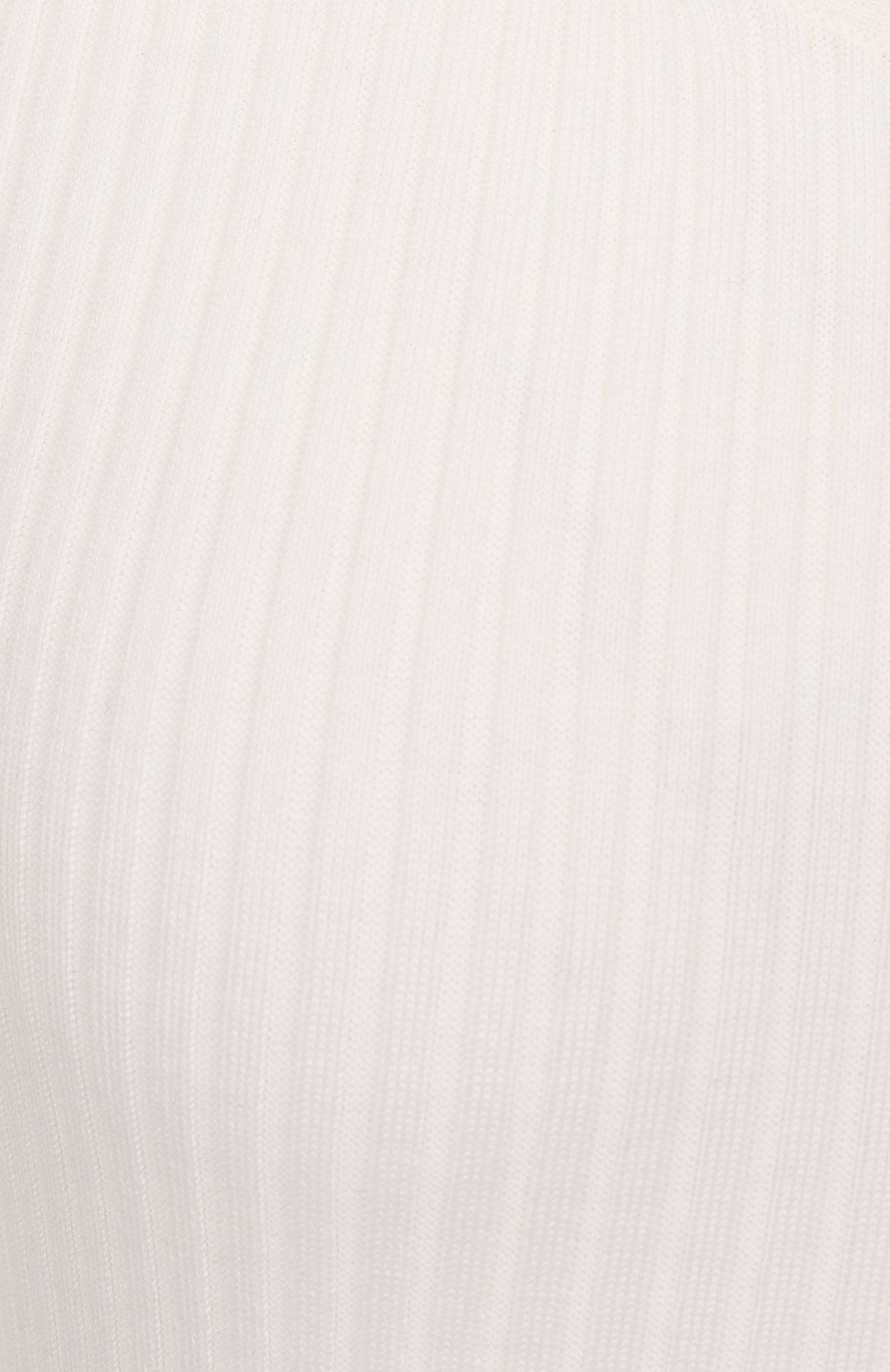 Шерстяной топ BALENCIAGA, арт. 828090/T1737, фото 6