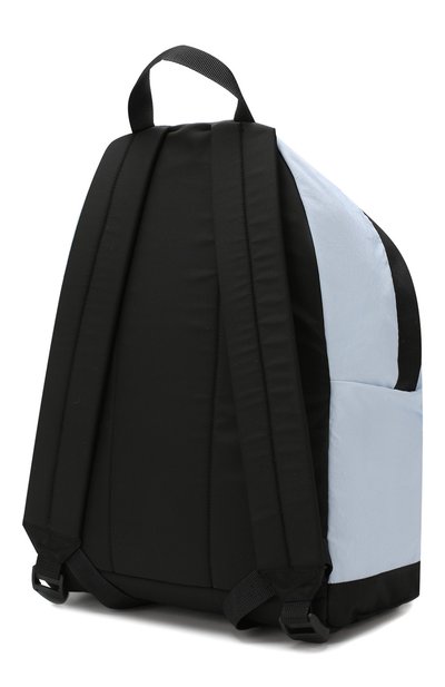 Рюкзак STONE ISLAND, арт. 701690564, фото 2