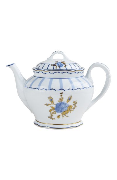 Чайник brocante BERNARDAUD, арт. 1829/183