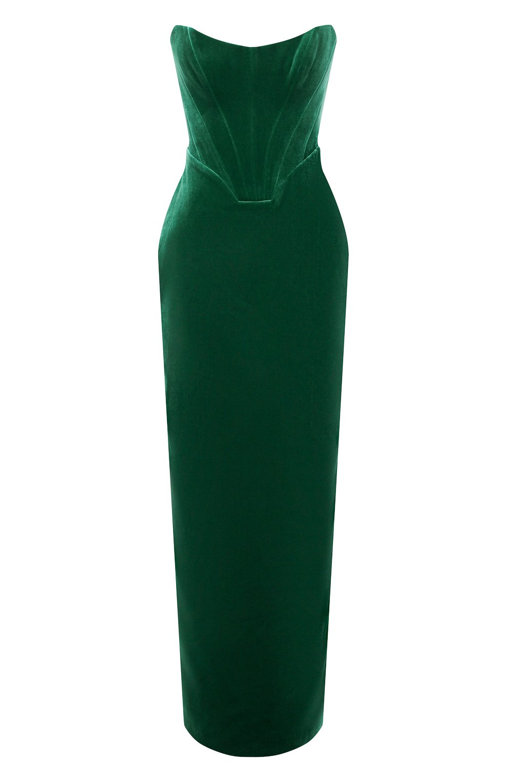 Платье ESTER ABNER, арт. EA-FW22-08, фото 1