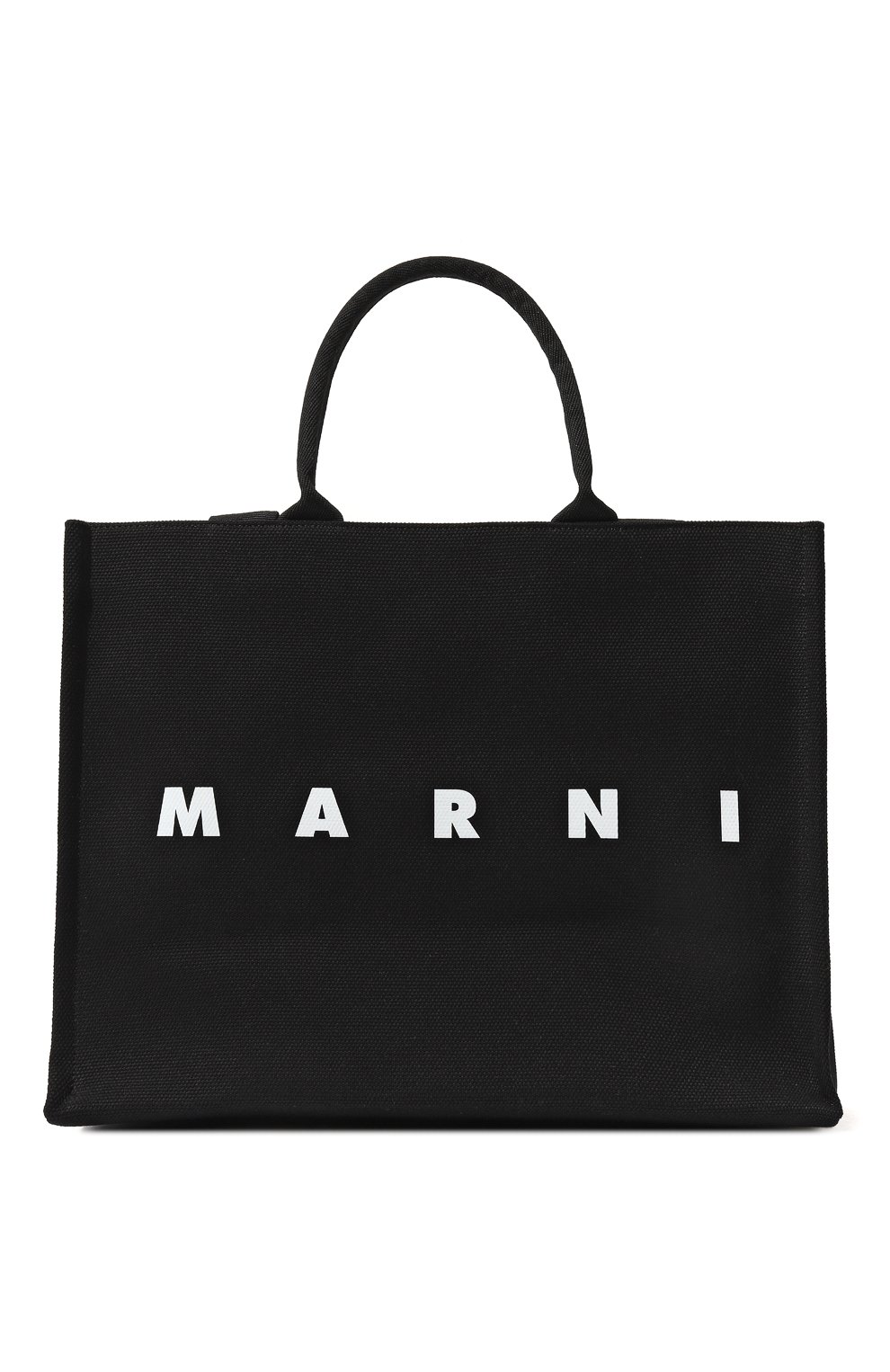 Сумка-тоут bey large MARNI, арт. SHMP0102U0/P5968, фото 1