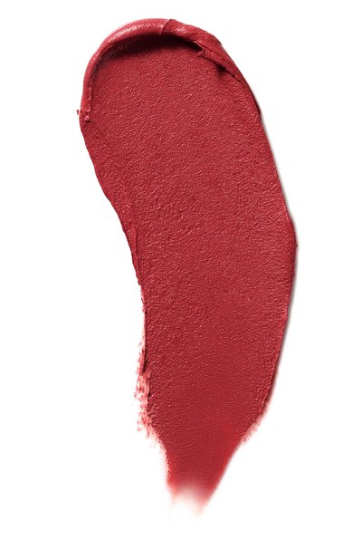 Матовая помада для губ rouge unlimited, оттенок deep cranberry SHU UEMURA цвета по цене 2210 руб., арт. 4935421670043, фото 2 Матовая помада для губ rouge unlimited, оттенок deep cranberry SHU UEMURA, арт. 4935421670043, фото 2
