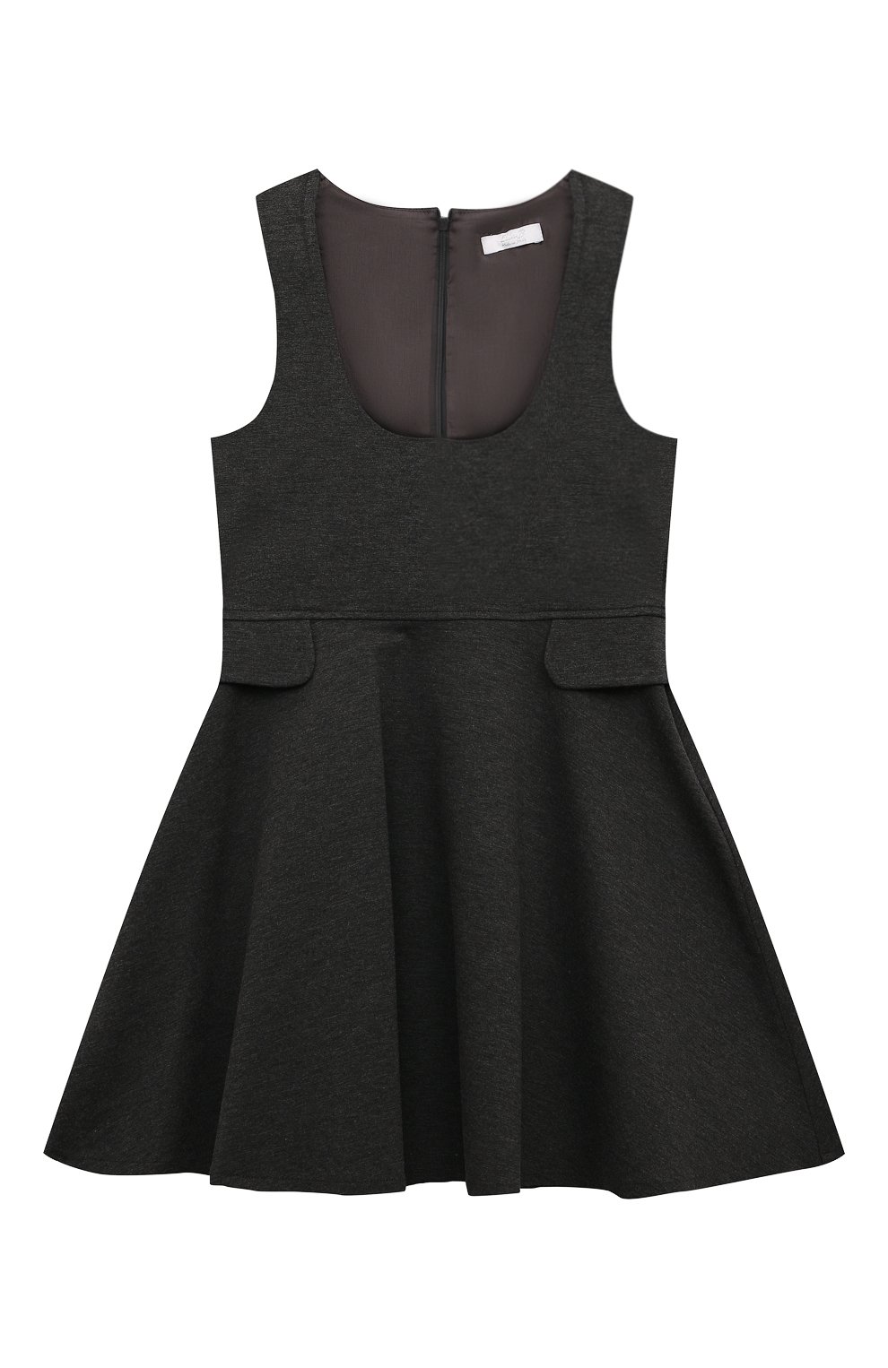 Сарафан из вискозы ELLA.B, арт. EBR2430, фото 1