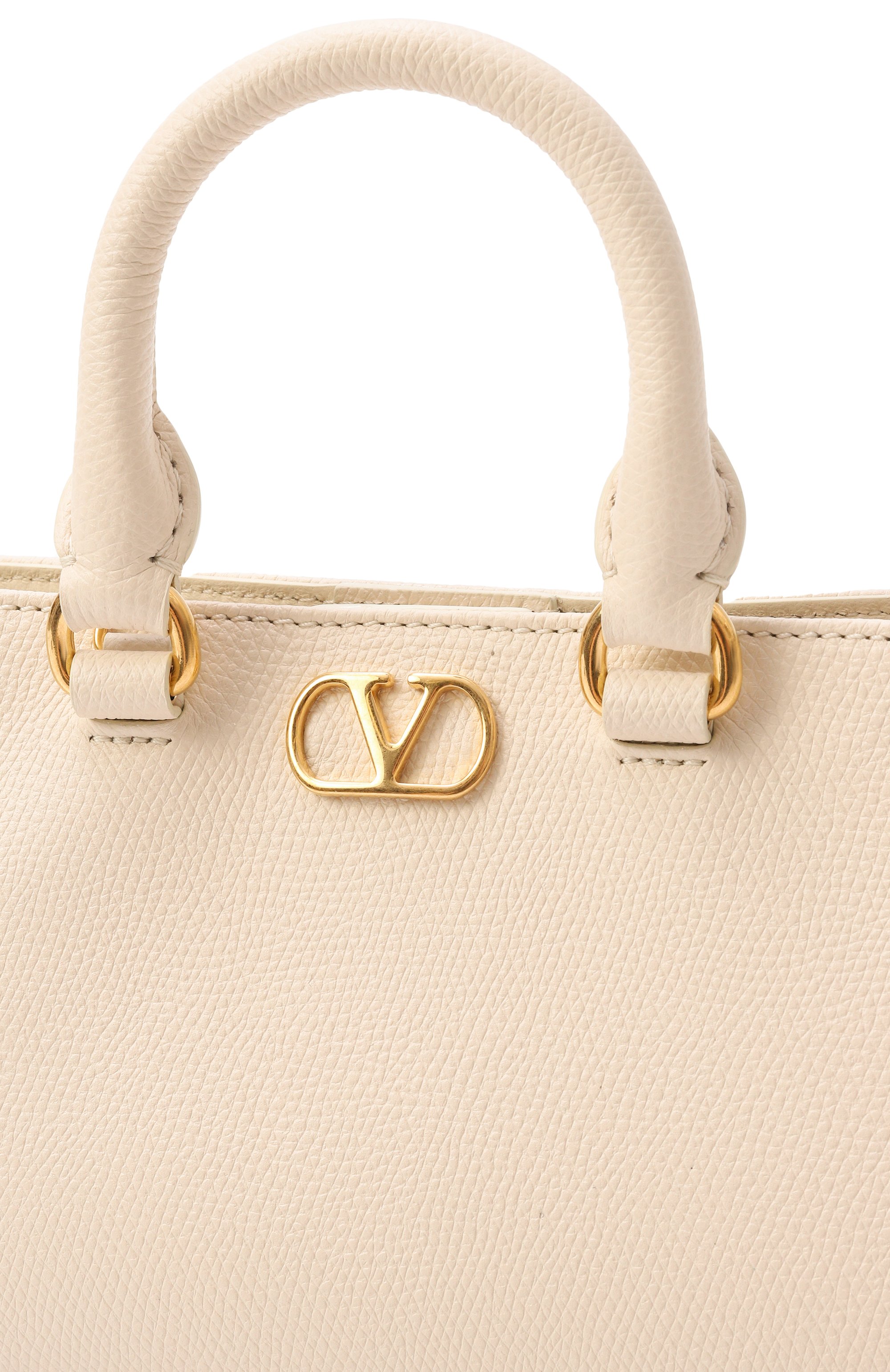 Сумка vlogo VALENTINO, арт. 9W2P0BA9/SNP, фото 6