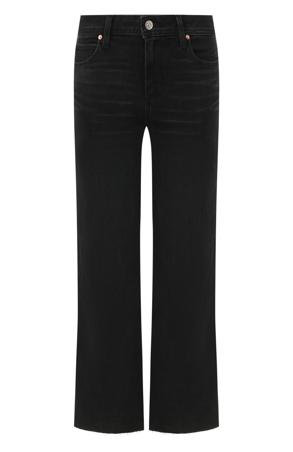 Джинсы PAIGE, арт. 5676F60-7589, фото 1