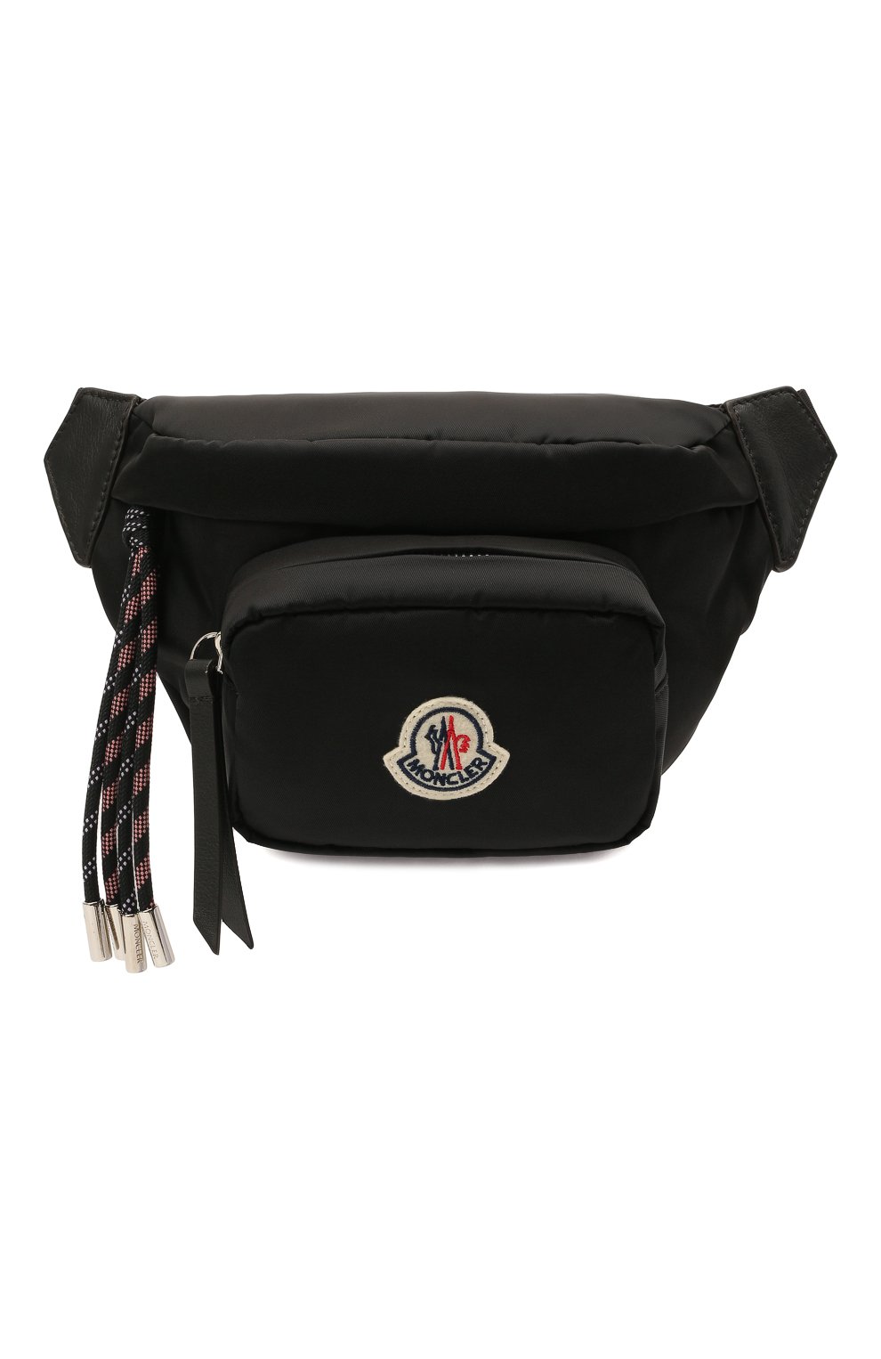 Поясная сумка felicie MONCLER, арт. G1-09B-5M700-00-02SA9, фото 1