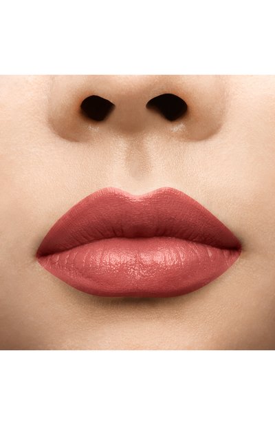Помада для губ с атласным блеском rouge louboutin silky satin on the go, оттенок bobo blush CHRISTIAN LOUBOUTIN, арт. 8435415067010, фото 5