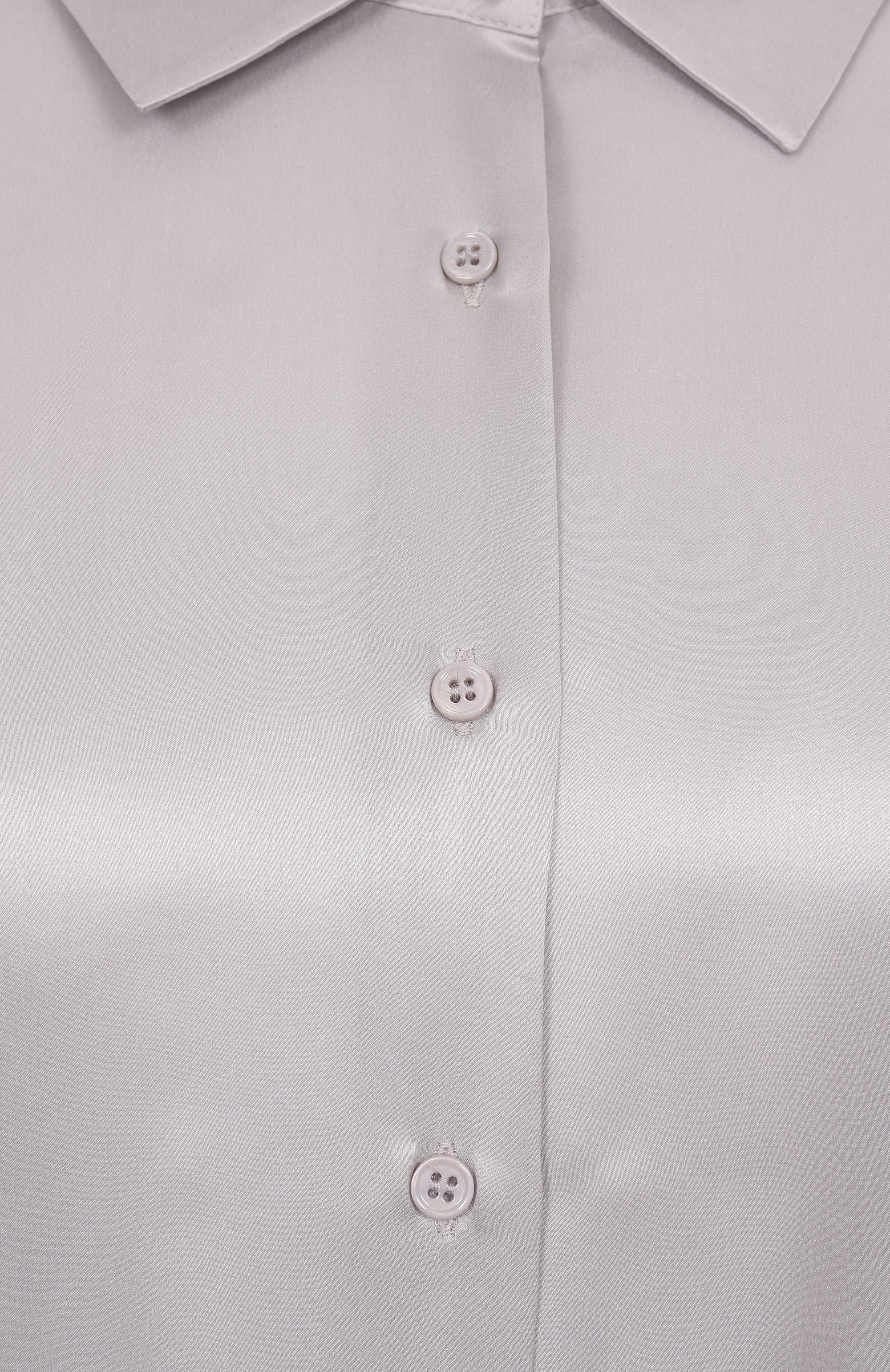 Атласное платье IRO, арт. WP33BARIA, фото 6