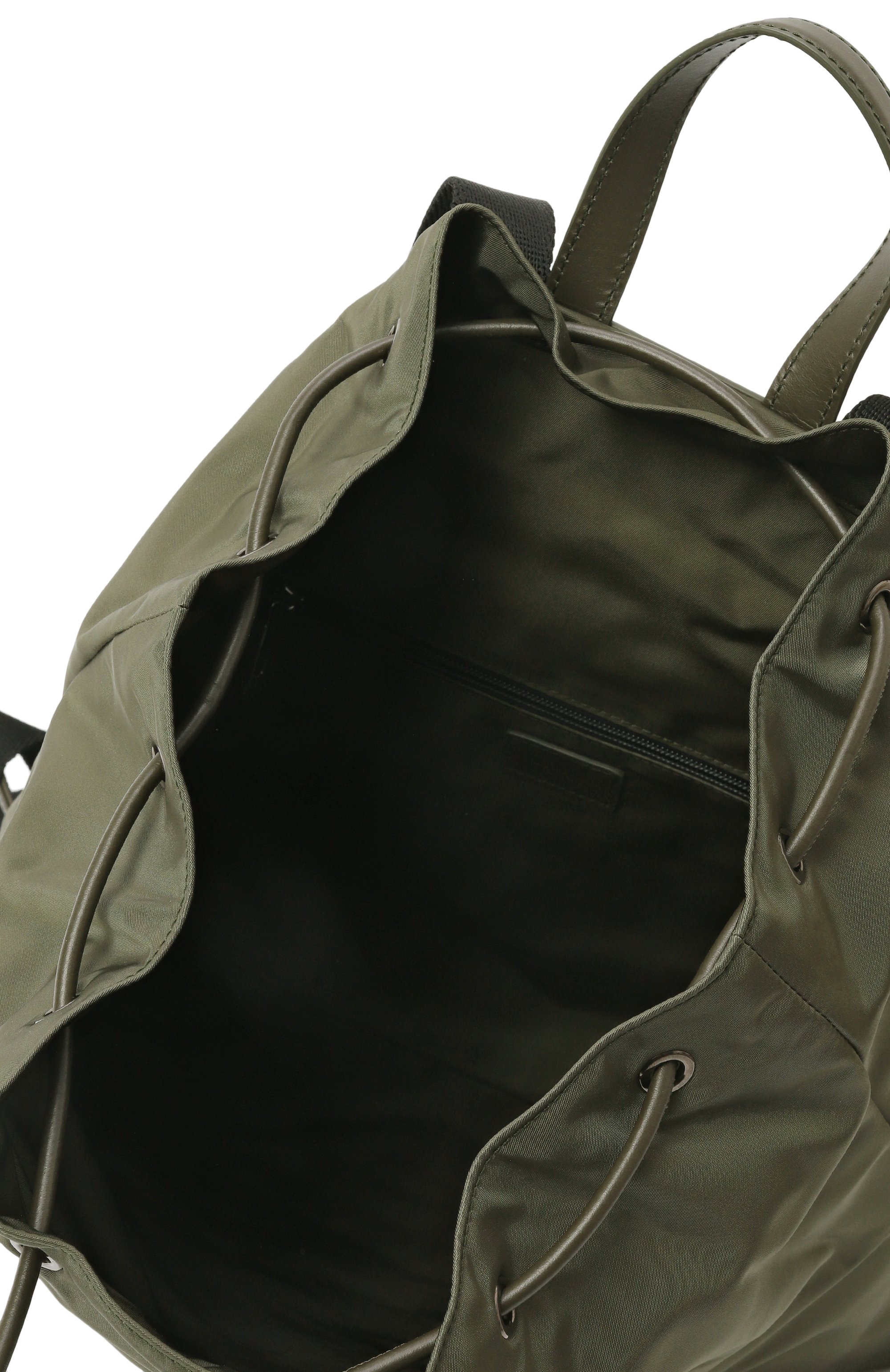 Рюкзак DOLCE & GABBANA, арт. BM2336/AG182, фото 5