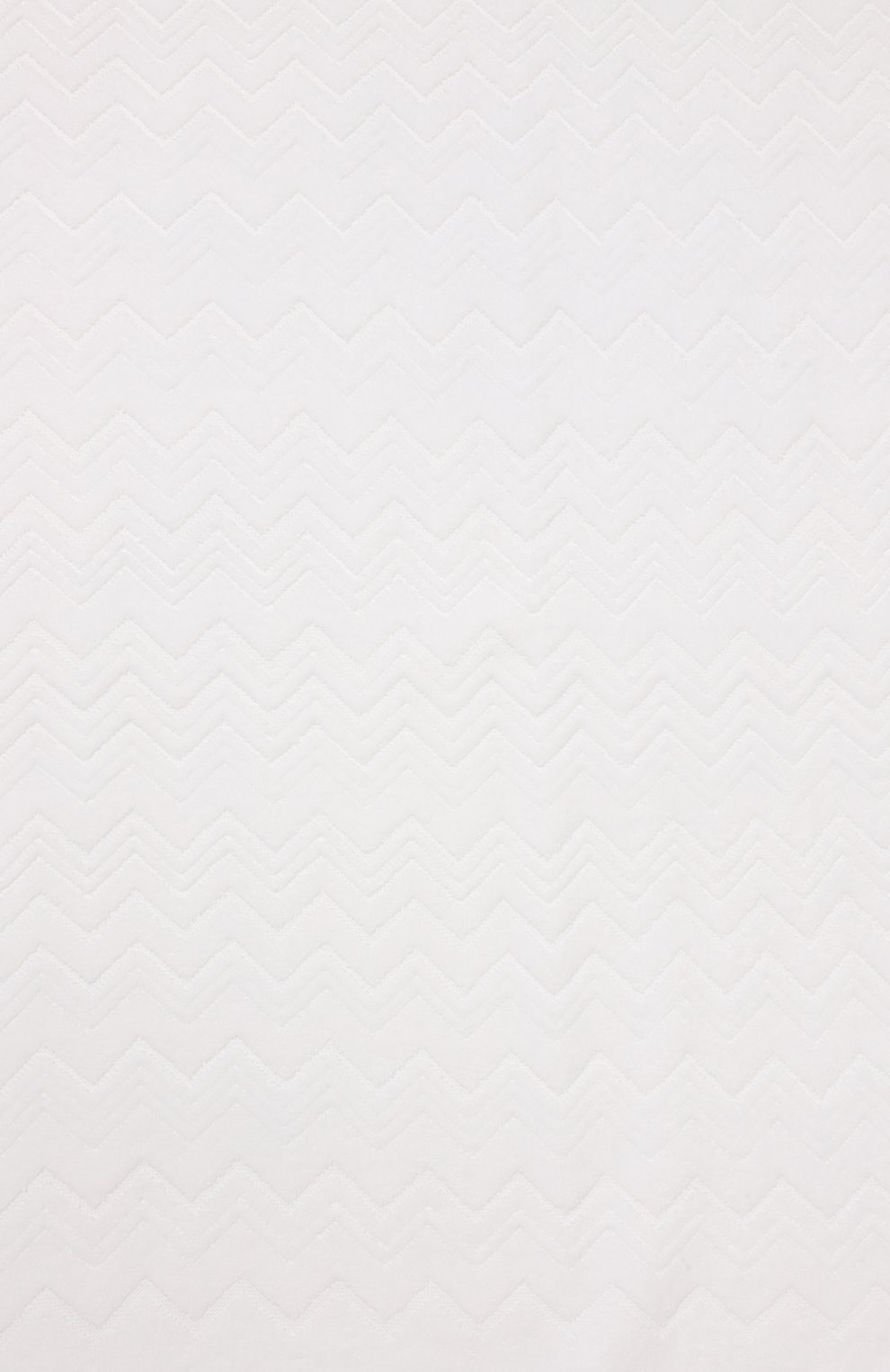 Хлопковое полотенце MISSONI, арт. 1D3SP99958, фото 4