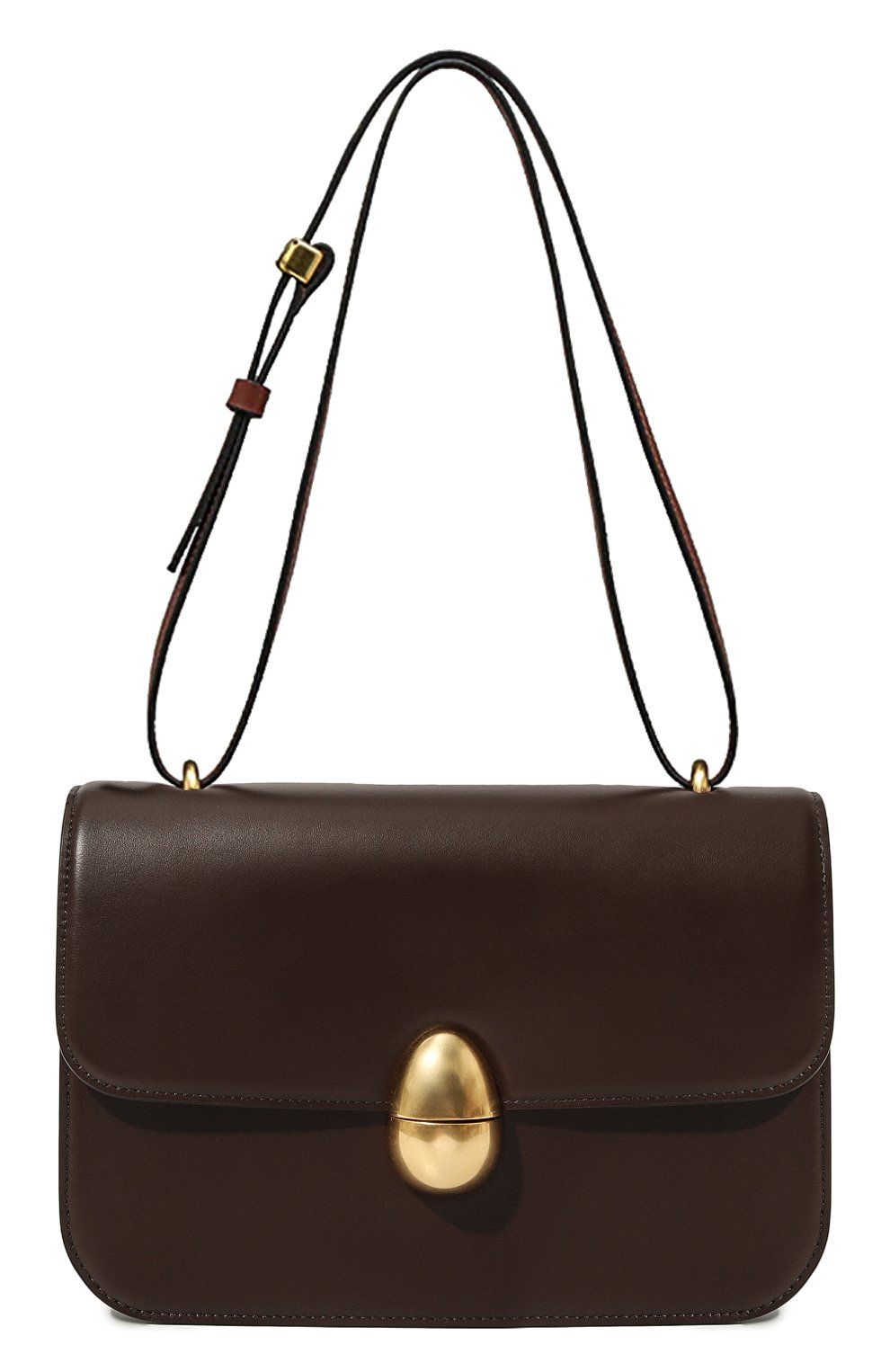 Сумка phoenix NEOUS, арт. 00016A23, фото 1