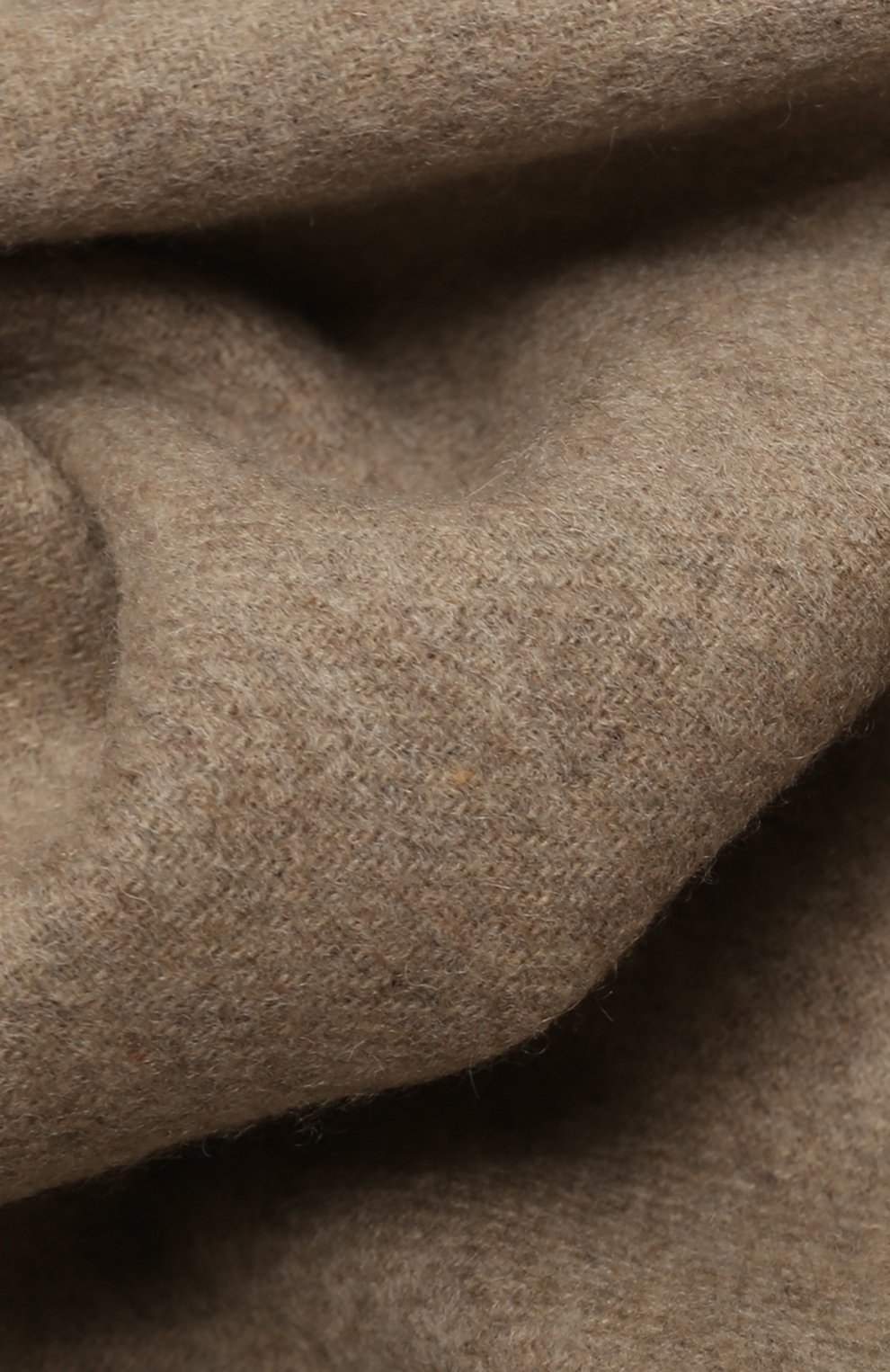 Кашемировый шарф AGREEG, арт. 14181102, фото 4